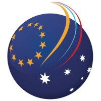 EU-Australia Leadership Forum logo - Similar company to Interavia