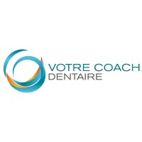 Votre Coach Dentaire logo - Similar company to Clientis
