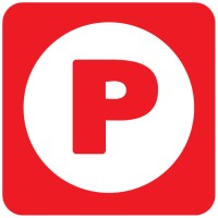 Polek & Polek logo - Similar company to Florida Smart