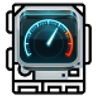 Hashrate Farm logo - Similar company to Afromine Co.