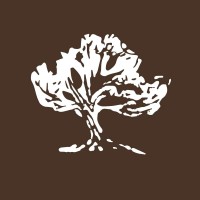 hinterland logo - Similar company to Simplecare.Ch Ag