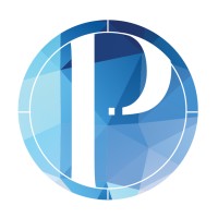 PROCESScope logo - Similar company to Tactoe.App