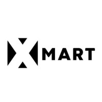 XMart logo - Similar company to Xmart Solutions