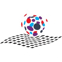Orachrome logo - Similar company to Ramel Communication