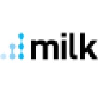 Milk Customer Strategy logo - Similar company to Northshore Studio Limited