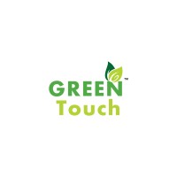GREENTOUCH GASES PRIVATE LIMITED logo - Similar company to Oxybreathe Oxygen