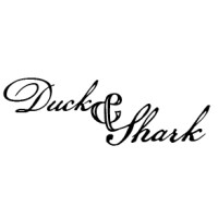Duck & Shark Initatives logo - Similar company to Enviable Transport Services