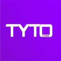 TYTO.code logo - Similar company to Imagine