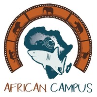 African Campus