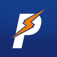 Piralux logo - Similar company to Varixx Electronic Industry