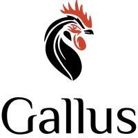 Gallus Golf