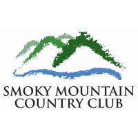 Smoky Mountain Country Club & Vacation Rentals