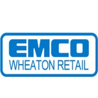 Emco Wheaton Retail Corporation logo - Similar company to Get Fuel Equipamentos