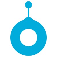 Ximpatico logo - Similar company to Tipsto