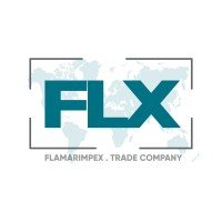 FLX - Flamarimpex - Trade Company logo - Similar company to Masimpex