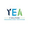 YEA IT-Technical Solutions logo - Similar company to Vazurlabs