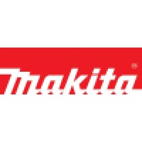 Makita Brazil