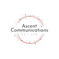 Ascent Communications Pvt Ltd logo - Similar company to Saikat Tech