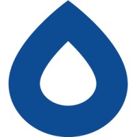Oil-Dri Corporation of America logo - Similar company to Utility Plastics