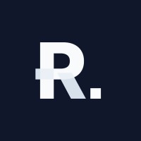 Revelación logo - Similar company to Porquesite Consultoria