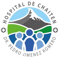 Hospital de Chaitén logo - Similar company to Servicio De Salud Magallanes