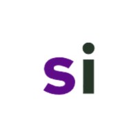 Simply Insurance®️ logo - Similar company to Fallingst Technologies Llc