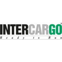 Intercargo GmbH logo - Similar company to Intercargo Latam
