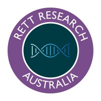 Rett Research Australia logo - Similar company to The Continuum Partners