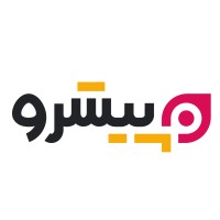 PishroGroup | شرکت پیشرو logo - Similar company to Ara Electronic Afzar