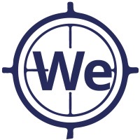 Werecruiter logo - Similar company to Configr