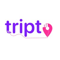 TripTo logo - Similar company to Massive Holiday
