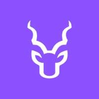 KuduDash logo - Similar company to Taqlem