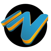 In-Detail Advertising and Design logo - Similar company to Green Energy Packaging