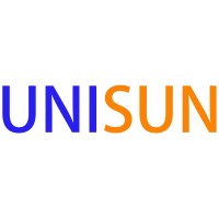 Uni-Sun Purification Equipment Co., Ltd logo - Similar company to Ultrust