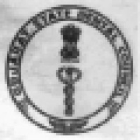 GUJARAT STATE DENTAL COUNCIL logo - Similar company to Vande Times | Voice Of Real Stories