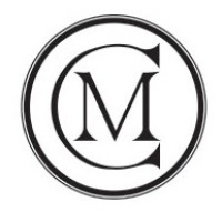 Comité MONTAIGNE logo - Similar company to Uptify