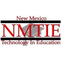 NM Technology In Education (NMTIE) logo - Similar company to Nm Division Of Vocational Rehabilitation