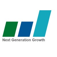 Next Generation Growth logo - Similar company to Sell Sure
