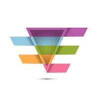 ClientsEnrollmentFunnels.com logo - Similar company to Britt Creative