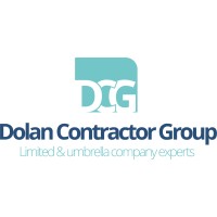 Dolan Contractor Group logo - Similar company to Dolan Accountancy