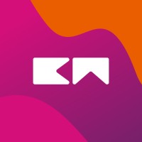 Kop of Munt logo - Similar company to Copyschool