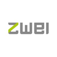 ZWEI GmbH logo - Similar company to Ergobag Gmbh