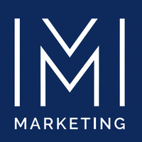 BYU Marketing Association logo - Similar company to Byu Pr Intelligence Lab