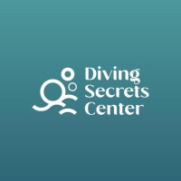 Diving Secrets Center logo - Similar company to Bateel Diver