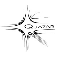 Quazar Software GmbH logo - Similar company to Sito: Software & It Outsourcing