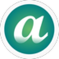 Acadar Innovations Limited