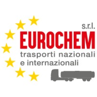 Eurochem logo - Similar company to Docks Cereali S.P.A.
