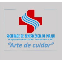 Hospital de Piraju logo - Similar company to Bolado'S Piraju