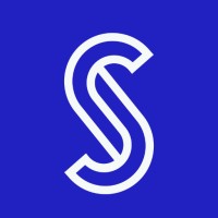 Sua Vaga de Emprego Sinop logo - Similar company to Ibuild Sinop