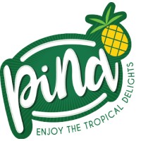 PT. Indah Berkah Makmur logo - Similar company to Pt. Perkebunan Buah Subang (Superavo)